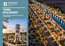 create realistic landscape and masterplan visualization